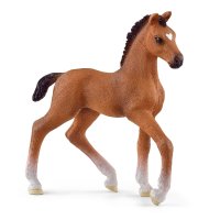 SCHLEICH Horse Club 13947 Oldenburger Fohlen