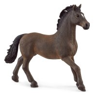 SCHLEICH Horse Club 13946 Oldenburger Hengst