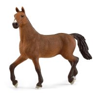 SCHLEICH Horse Club 13945 Oldenburger Stute