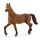 SCHLEICH Horse Club 13945 Oldenburger Stute