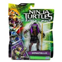 STADLBAUER 14090852 Ninja Turtles Figur Donatello Movie...