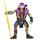 STADLBAUER Ninja Turtles Figur Donatello Movie Line 14090852 Basis Figur