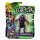 STADLBAUER Ninja Turtles Figur Donatello Movie Line 14090852 Basis Figur