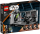LEGO Star Wars 75324 - Angriff der Dark Trooper