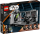 LEGO Star Wars 75324 Angriff der Dark Trooper