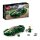 LEGO Speed Champions 76907 Lotus Evija