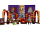 LEGO Harry Potter 76396 Hogwarts Moment: Wahrsageunterricht