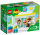 LEGO DUPLO 10968 Arztbesuch