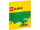 LEGO Classic 11023 Grüne Bauplatte