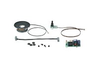 LGB Dieselsound-Nachrüstsatz 65006 Spur G