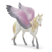 SCHLEICH® bayala 70720 - Pegasus