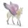 SCHLEICH bayala Pegasus 70720