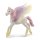 SCHLEICH bayala Pegasus Fohlen 70721