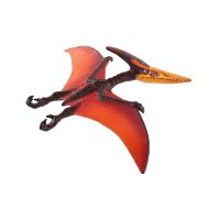 SCHLEICH® Dinosaurs 15008 - Pteranodon