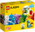 LEGO Classic 11019 Bausteine und Funktionen