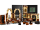 LEGO Harry Potter 76397 Hogwarts Moment Verteidigungsunterricht