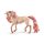 SCHLEICH bayala 70573 Schmuckeinhorn Stute