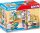 PLAYMOBIL City Life 70988 - Jugendzimmer