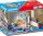 PLAYMOBIL City Life 70989 Wohnzimmer