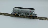 TILLIG Selbstentladewagen Faccns der Captrain Ep.VI 15331 Spur TT