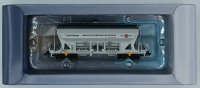 TILLIG Selbstentladewagen Faccns der Captrain Ep.VI 15331 Spur TT