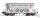 TILLIG Selbstentladewagen Faccns der Captrain Ep.VI 15331 Spur TT