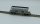 TILLIG Selbstentladewagen Faccns der Captrain Ep.VI 15331 Spur TT