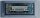 TILLIG Selbstentladewagen Faccns der Captrain Ep.VI 15331 Spur TT