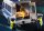 PLAYMOBIL City Action 70899 Polizei-Mannschaftswagen mit Licht und Sound