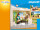 PLAYMOBIL Family Fun 70900 Tierarztpraxis im Zoo