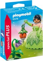 PLAYMOBIL Princess 5375 Blütenprinzessin