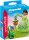 PLAYMOBIL Princess Blütenprinzessin 5375