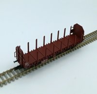 TILLIG Start-Rungenwagen Laaps der CD Ep.VI 14603 Spur TT