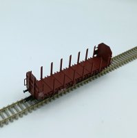 TILLIG Start-Rungenwagen Laaps der CD Ep.VI 14603 Spur TT