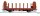 TILLIG Start-Rungenwagen Laaps der CD Ep.VI 14603 Spur TT
