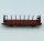 TILLIG Start-Rungenwagen Laaps der CD Ep.VI 14603 Spur TT