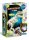 CLEMENTONI Galileo Ausgrabungs-Set T-Rex 69404
