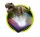 CLEMENTONI Galileo Ausgrabungs-Set T-Rex 69404