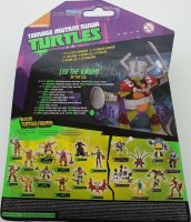 STADLBAUER 14090555 - Ninja Turtles Figur Leo the Knight,...