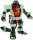 STADLBAUER 14090540 Ninja Turtles Figur Newtralizer Basis Figur