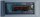 TILLIG Schiebedach-Schiebewandwagen Tes-t 58 DB Ep.III 17653 Spur TT