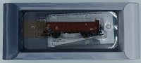 TILLIG Offener Güterwagen Omm 52 DB Ep.III 14031 Spur TT