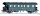 TILLIG Behelfs-G&uuml;terzugpackwagen DB Ep.III 13024 Spur TT