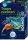 KOSMOS Fun Science Triops züchten 637231