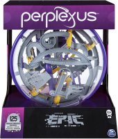 SPIN MASTER 26855 OGM Perplexus Epic