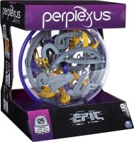 SPIN MASTER 26855 - OGM Perplexus Epic
