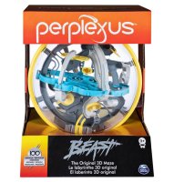 SPIN MASTER 58299 OGM Perplexus Beast Original