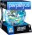 SPIN MASTER 58312 OGM Perplexus Rebel Rookie