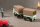 AUHAGEN 43674 Multicar M22 mit Anhänger Bausatz Automodell 1:120