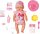 ZAPF Creation 827956 BABY born&reg; Magic Girl 43 cm